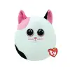 MUFFIN - cat squish T0 10