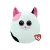 MUFFIN - cat squish T0 10