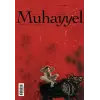 Muhayyel Edebiyat Dergisi Sayı: 5 Eylül 2018