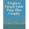 Mühendislik Grafik Tablosu Sayfası