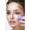 MUJGAN Çift Uçlu Stick Kapatıcı 1 Numara No1