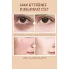 MUJGAN Çift Uçlu Stick Kapatıcı 1 Numara No1