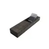 Mujingfang Abanoz Rende Japon Tip 245 Mm