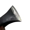 Mujingfang Marangoz Baltası 885 g
