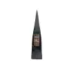 Mujingfang Marangoz Baltası 885 g