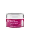 Multı-Actıon Restoratıve Cream 50 ml 1 Paket (1 x 1 Adet)