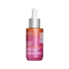 Multi Action Super C Vitamin C Retinol Brightening & Correcting Face Serum