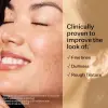 Multi Action Super C Vitamin C Retinol Brightening & Correcting Face Serum