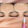 Multi Action Super C Vitamin C Retinol Brightening & Correcting Face Serum