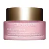 Multi Active Day Cream-Gel 50 ml 1 Paket (1 x 1 Adet)