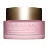 Multi Active Day Cream-Gel 50 ml 1 Paket (1 x 1 Adet)