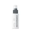 Multi Active Toner 50ml