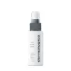 Multi Active Toner 50ml