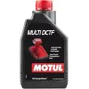 Multı Dctf 1 L