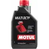Multı Dctf 1 L