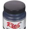 Multi Decor Chalked 250 Cc Siyah