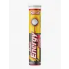 Multi Energy Ginseng Vitamin Complex