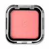 Multi Finish Trio Blush 03 Peach