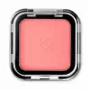 Multi Finish Trio Blush 03 Peach
