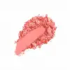 Multi Finish Trio Blush 03 Peach