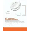 Multi Functional Güneş Kremi 50 Mililitre