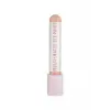 Multi-Matte Eye Paint Waterproof Eyeshadow&Liner, 82 Vibing