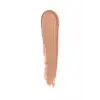 Multi-Matte Eye Paint Waterproof Eyeshadow&Liner, 82 Vibing