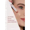 Multi-Matte Eye Paint Waterproof Eyeshadow&Liner, 82 Vibing