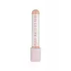 Multi-Matte Eye Paint Waterproof Eyeshadow&Liner, 82 Vibing