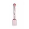 Multi-Matte Eye Paint Waterproof Eyeshadow&Liner, 83 Stylish