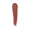 Multi-Matte Eye Paint Waterproof Eyeshadow&Liner, 83 Stylish