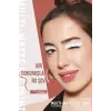 Multi-Matte Eye Paint Waterproof Eyeshadow&Liner, 83 Stylish