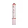 Multi-Matte Eye Paint Waterproof Eyeshadow&Liner, 83 Stylish