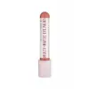 Multi-Matte Eye Paint Waterproof Eyeshadow&Liner, 84 Mood