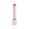 Multi-Matte Eye Paint Waterproof Eyeshadow&Liner, 84 Mood