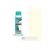 Multi Surface 500 cc, 2300 Yasemen