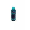Multi Surface Akrilik Boya, 120 ml, Mürdüm