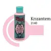 Multi Surface Krizantem 120 cc Akrilik Boya 120-2140
