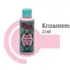 Multi Surface Krizantem 120 cc Akrilik Boya 120-2140