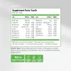 Multi Şurup Ballı-Portakal Aromalı 150ml
