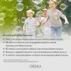 Multi Şurup Ballı-Portakal Aromalı 150ml