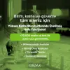 Multi Şurup Ballı-Portakal Aromalı 150ml