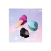 Multi-Tasking Make-Up Sponge - Makyaj Süngeri
