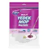 Multi Yedek Mop