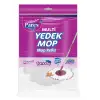 Multi Yedek Mop