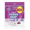 Multi Yedek Mop 2li
