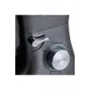 Multichef Stant Mikser Antrasit