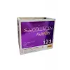 Multıform Aromasız 10gx30 Sachet