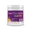 Multiform Portakal Aromalı 360 g