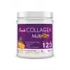 Multiform Portakal Aromalı 360 g